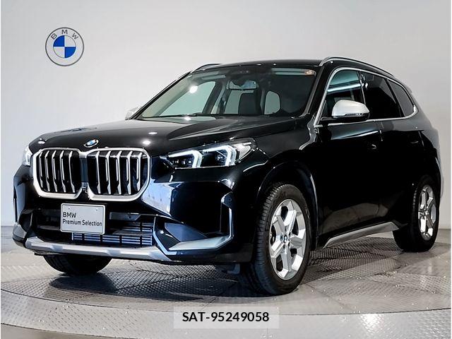 Bmw X1 2023-12 7215511-0