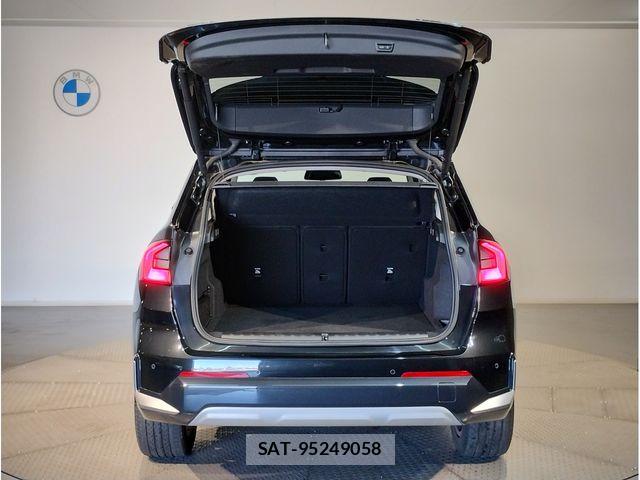 Bmw X1 2023-12 7215511-9