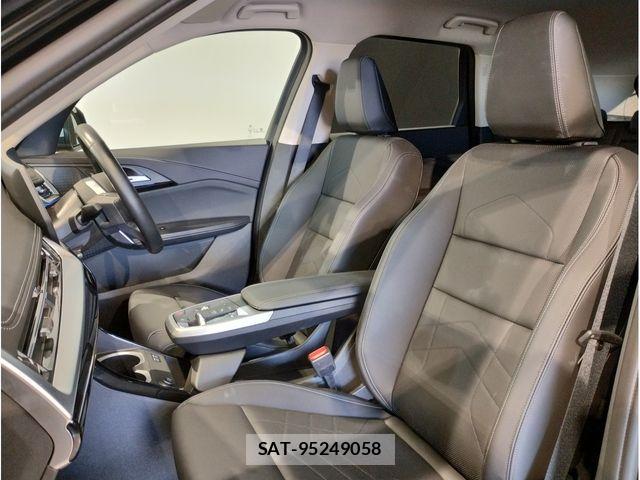 Bmw X1 2023-12 7215511-10