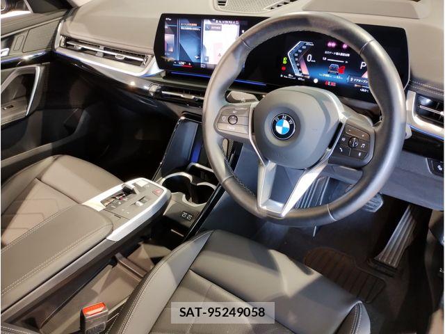 Bmw X1 2023-12 7215511-11