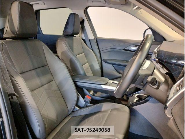 Bmw X1 2023-12 7215511-12