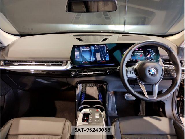 Bmw X1 2023-12 7215511-13