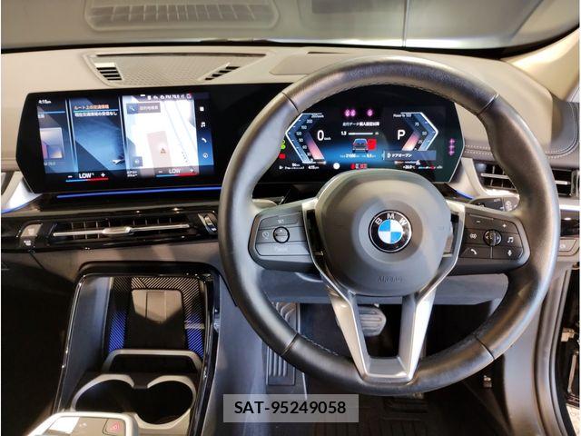 Bmw X1 2023-12 7215511-14
