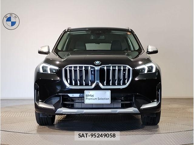 Bmw X1 2023-12 7215511-1