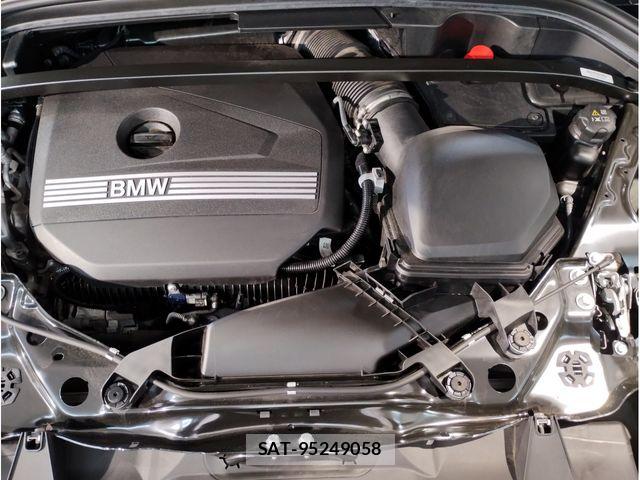 Bmw X1 2023-12 7215511-2