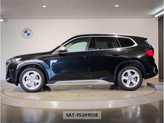 Bmw X1 2023-12 7215511-3