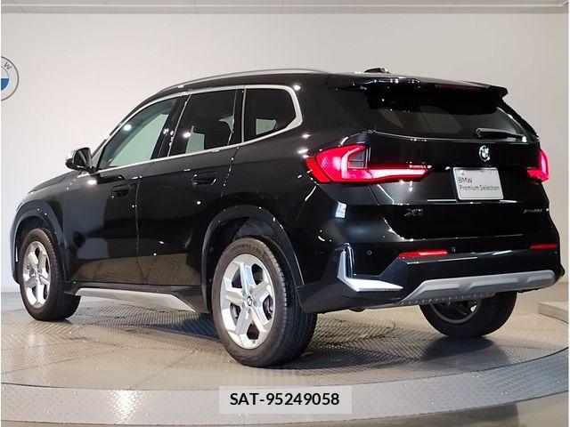 Bmw X1 2023-12 7215511-4