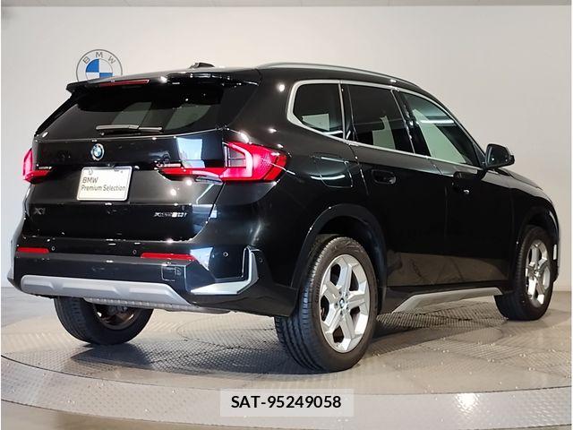 Bmw X1 2023-12 7215511-5