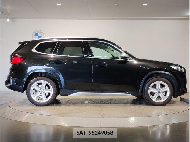 Bmw X1 2023-12 7215511-6