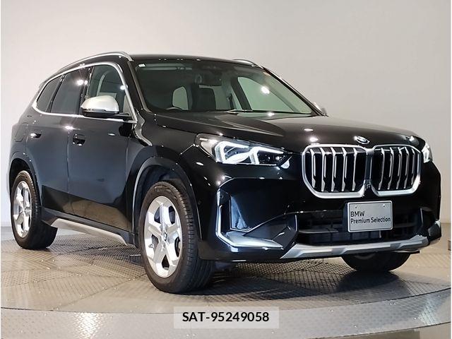 Bmw X1 2023-12 7215511-7