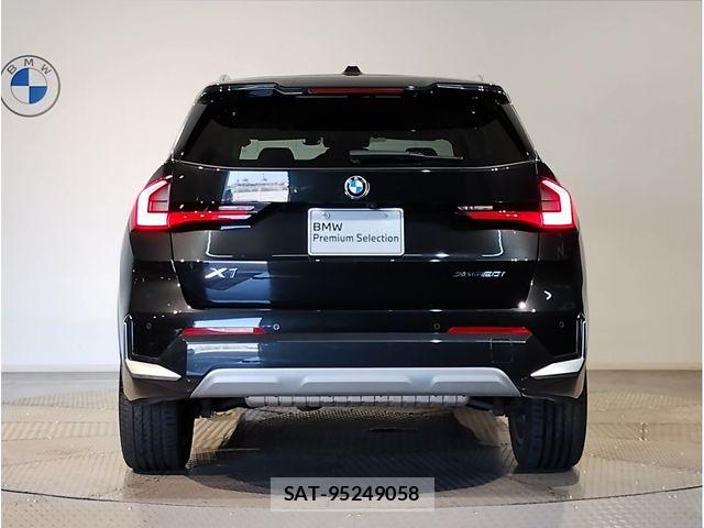 Bmw X1 2023-12 7215511-8
