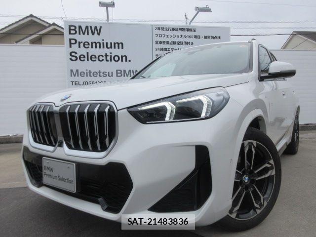 Bmw X1 2023-08 7215512-0