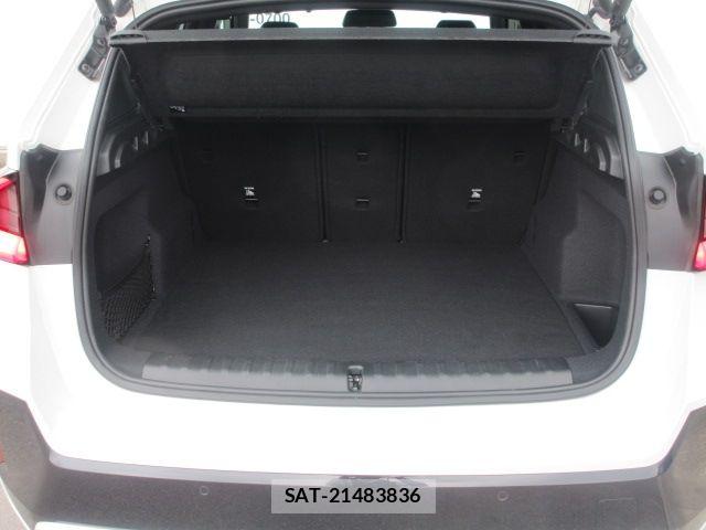 Bmw X1 2023-08 7215512-9