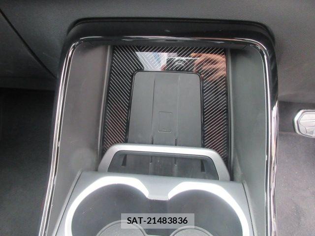 Bmw X1 2023-08 7215512-11