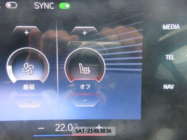 Bmw X1 2023-08 7215512-13