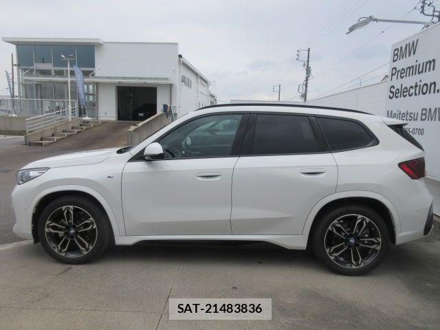 Bmw X1 2023-08 7215512-18