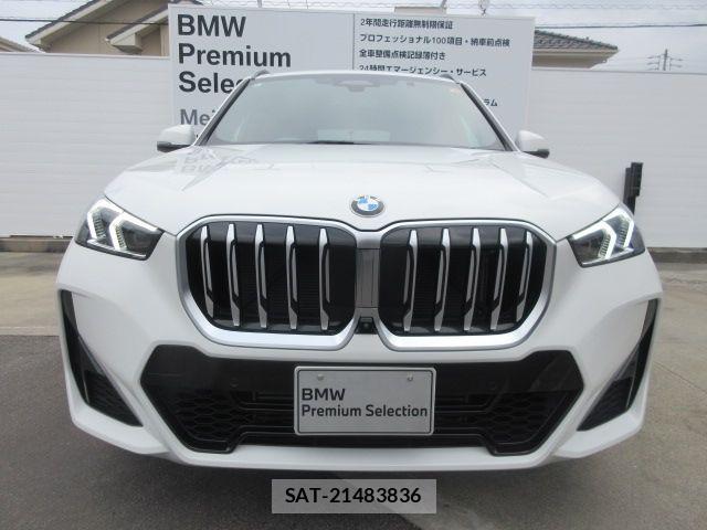 Bmw X1 2023-08 7215512-1