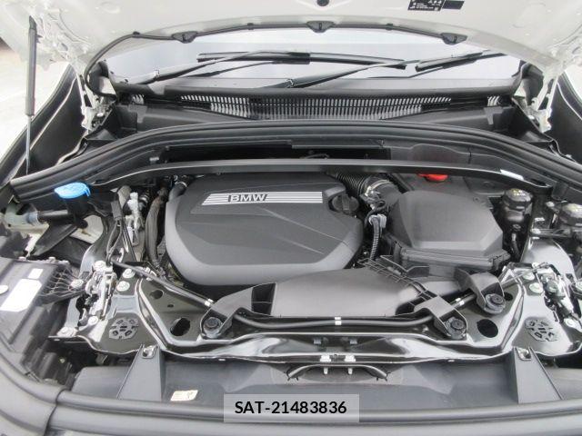 Bmw X1 2023-08 7215512-19