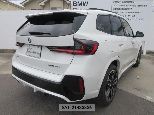 Bmw X1 2023-08 7215512-2