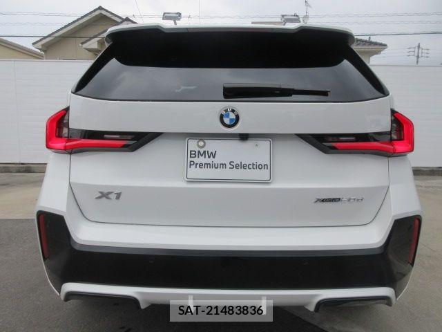 Bmw X1 2023-08 7215512-3