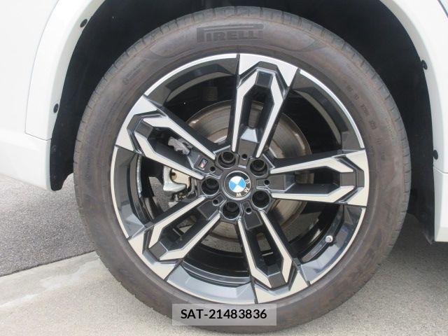 Bmw X1 2023-08 7215512-4