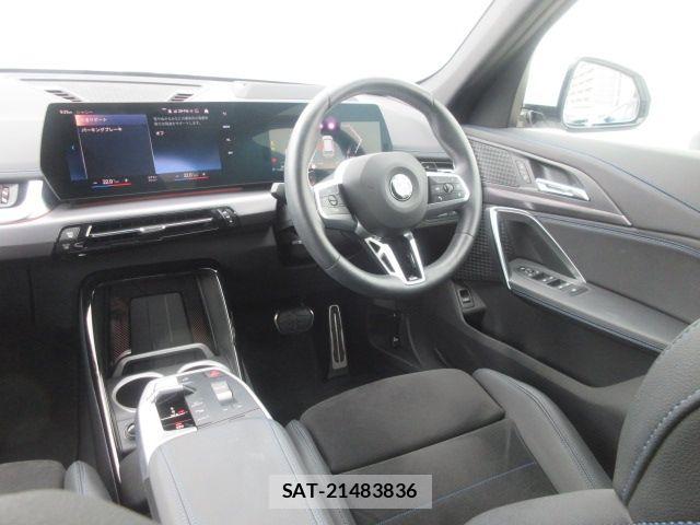 Bmw X1 2023-08 7215512-5