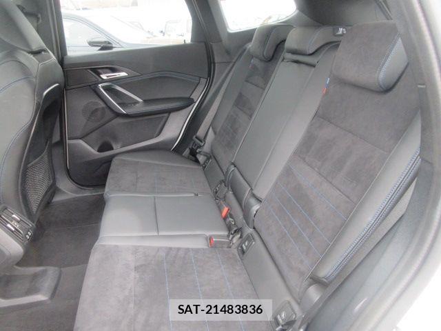 Bmw X1 2023-08 7215512-7