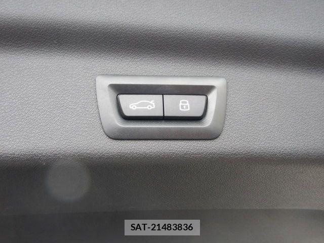 Bmw X1 2023-08 7215512-8
