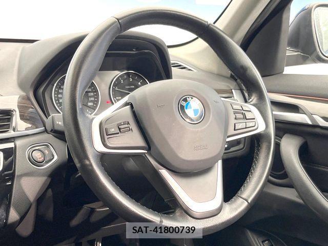 Bmw X1 2017-03 7215479-10
