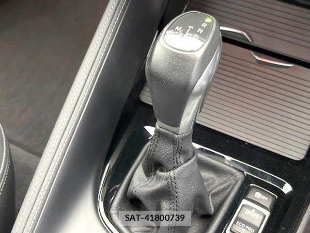 Bmw X1 2017-03 7215479-11