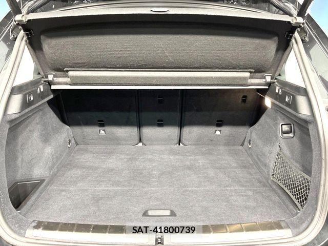 Bmw X1 2017-03 7215479-12