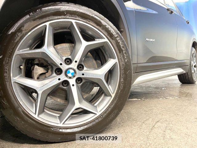 Bmw X1 2017-03 7215479-14