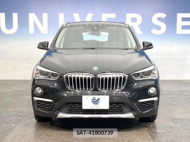 Bmw X1 2017-03 7215479-15