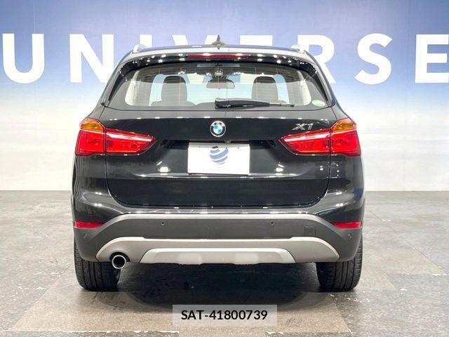 Bmw X1 2017-03 7215479-16