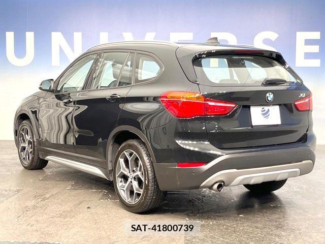 Bmw X1 2017-03 7215479-18