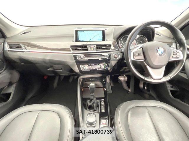 Bmw X1 2017-03 7215479-1