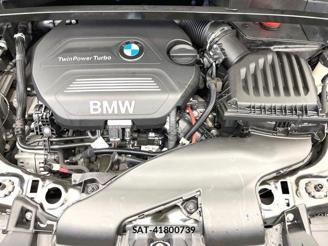 Bmw X1 2017-03 7215479-19