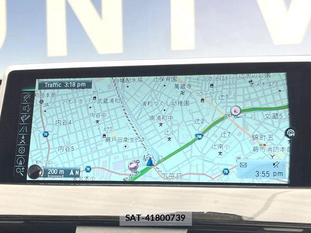 Bmw X1 2017-03 7215479-3