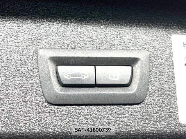 Bmw X1 2017-03 7215479-5