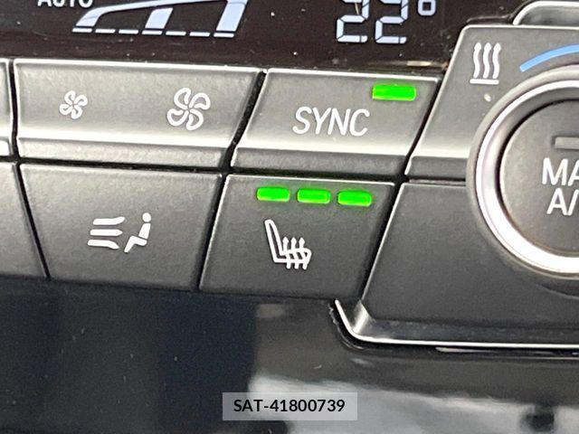 Bmw X1 2017-03 7215479-6