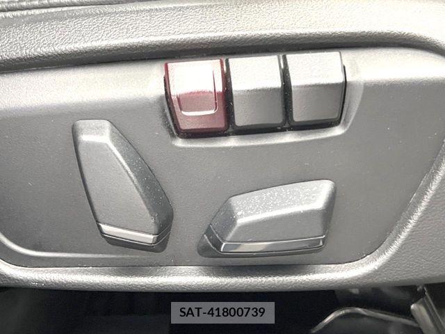 Bmw X1 2017-03 7215479-7
