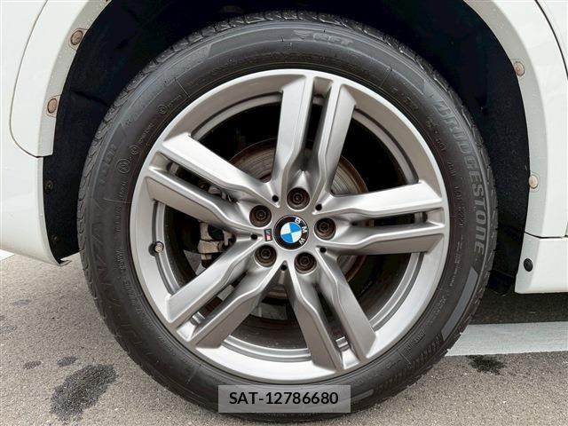 Bmw X1 2021-04 7215498-10