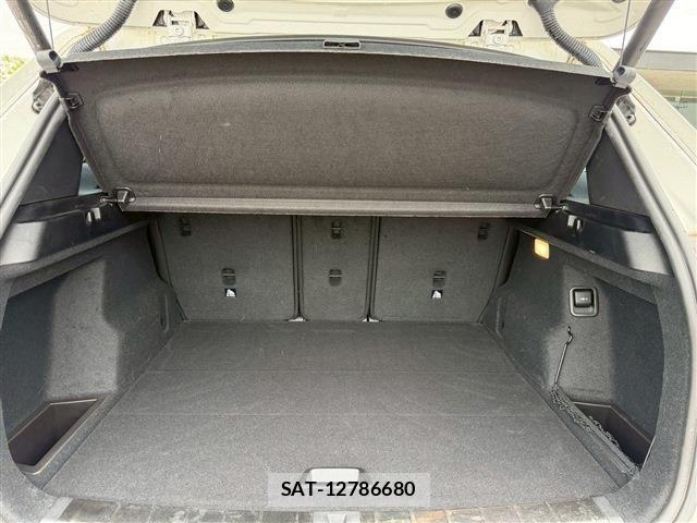 Bmw X1 2021-04 7215498-13