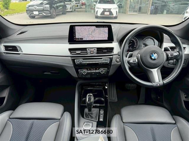 Bmw X1 2021-04 7215498-17