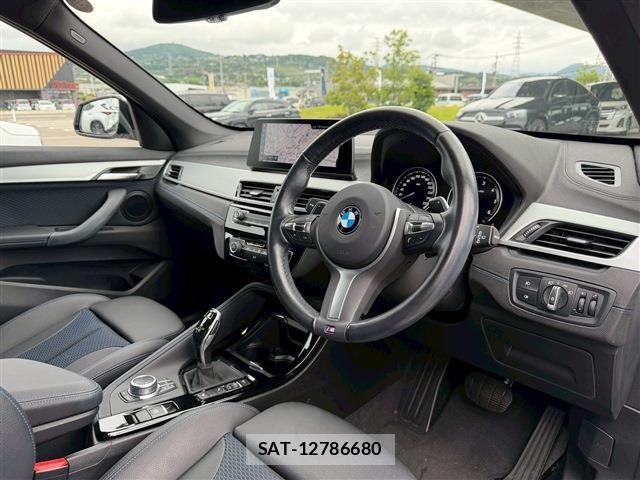 Bmw X1 2021-04 7215498-18