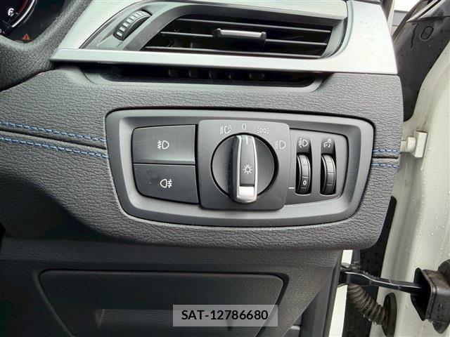Bmw X1 2021-04 7215498-20