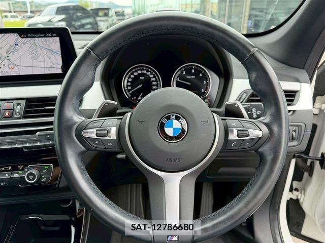 Bmw X1 2021-04 7215498-21