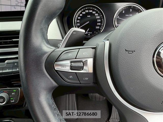 Bmw X1 2021-04 7215498-22