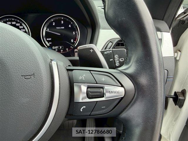 Bmw X1 2021-04 7215498-23