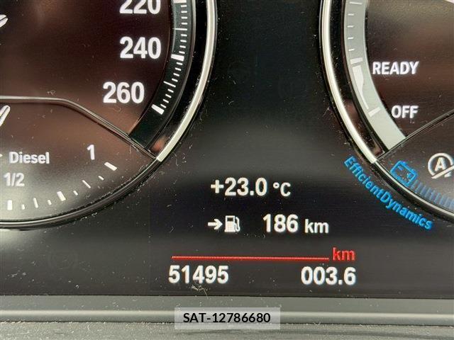 Bmw X1 2021-04 7215498-25